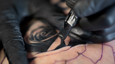 Czym są niesamowite tatuaże 3D, które wyglądają jak realne?