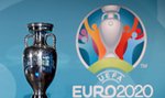 Euro 2020 zostanie odwołane? UEFA podjęła decyzje