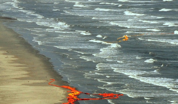 238264_izlivanje-nafte-u-meksickom-zalivu-afp