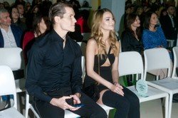 Jacek Jeschke pożegnał ukochaną osobę. "Byłaś moją największa fanką"