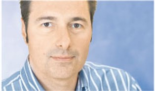 Rożyński: Prezydencki gwóźdź do trumny walki rządu z biurokracją