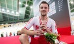 Polak w drużynie ze słynnym sprinterem. Szymon Sajnok zawodnikiem Team Cofidis