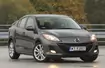 Mazda 3 - Kompakt z wysokimi aspiracjami