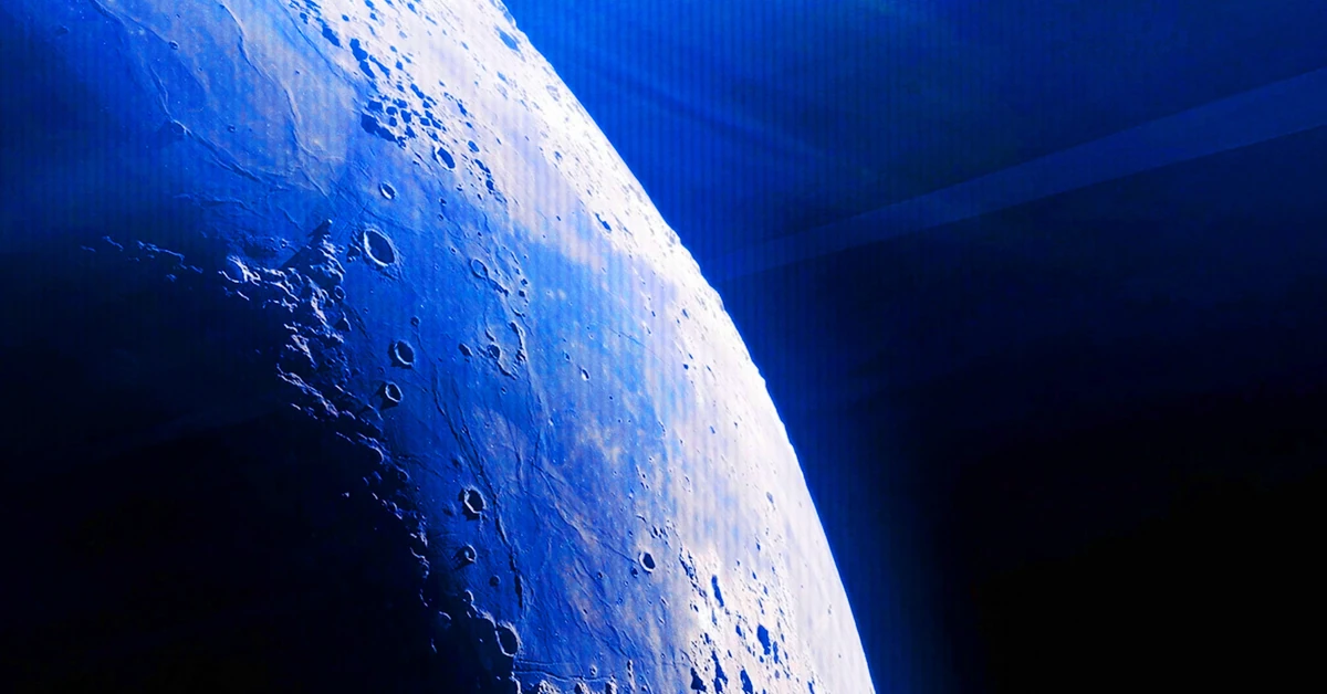 Starship Elona Muska znów poleciał. NASA: To najważniejszy krok w stronę Księżyca i Marsa