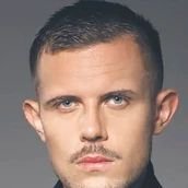 Karol Stępniak