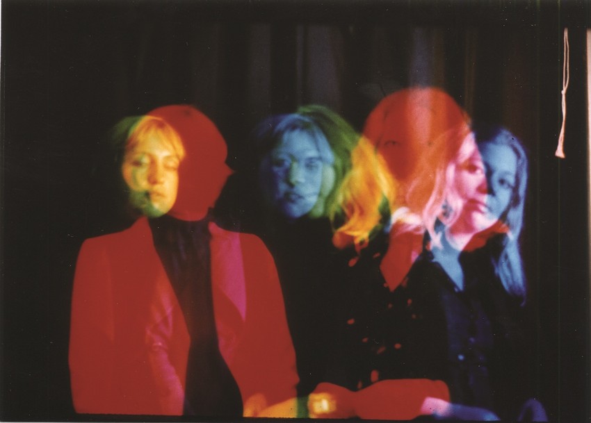 Izložba će biti otvorena 3. oktobra