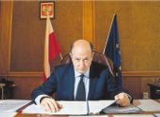 Kto reformuje, a kto się nie spieszy - ocena kluczowych ministrów gospodarczych rządu Donalda Tuska