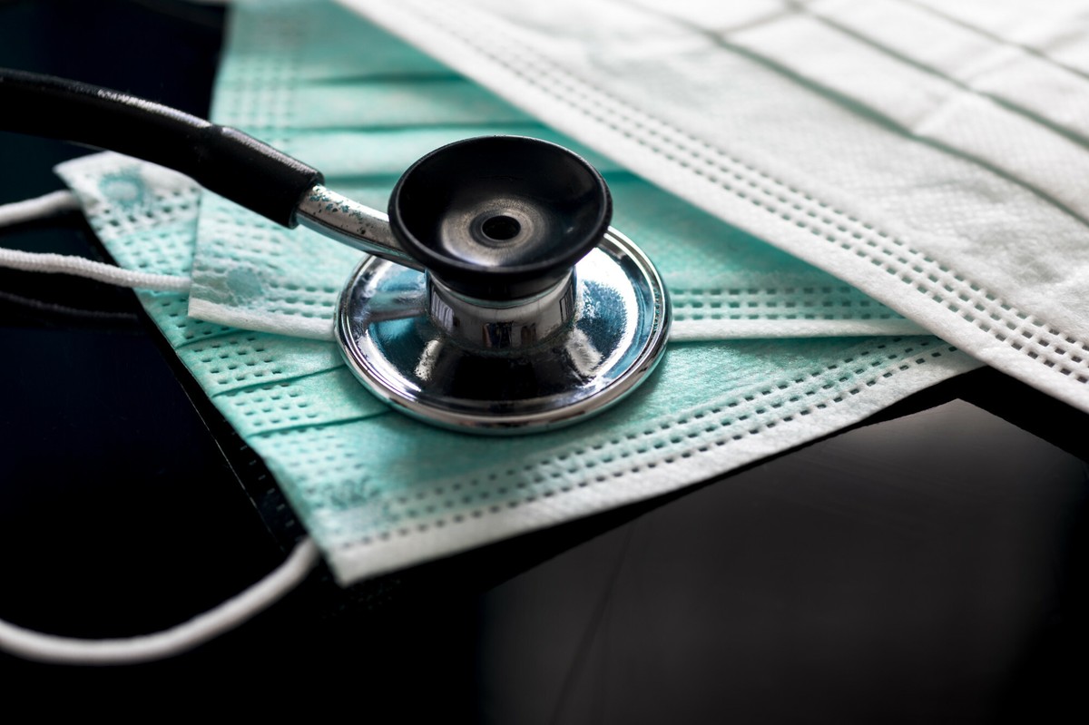 Kobiety zdominują studia medyczne