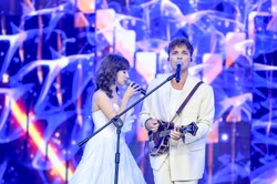 To koniec zespołu Kwiat Jabłoni? Kasia Sienkiewicz zabrała głos