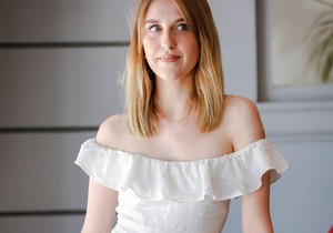 snimanje serije rados bajic restoran topciderac ras foto vladimir zivojinovic024