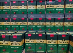 Dobra kawa w niższej cenie. Promocja trwa do końca tygodnia