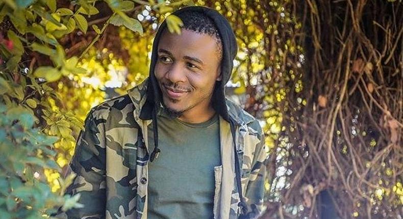 Niliwanunulia nyumba yao – Alikiba comes clean on reports that King Music artistes stay at his house