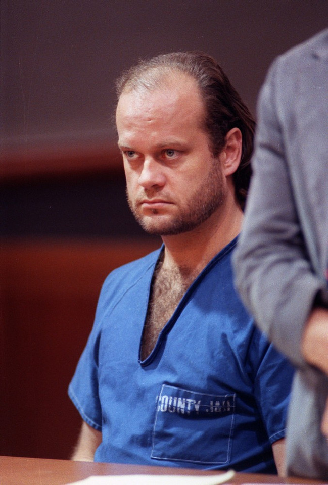 Kelsey Grammer