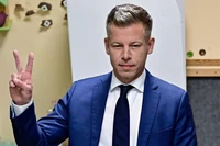 Wyniki wyborów na Węgrzech. Opozycja zdobywa miażdżącą przewagę