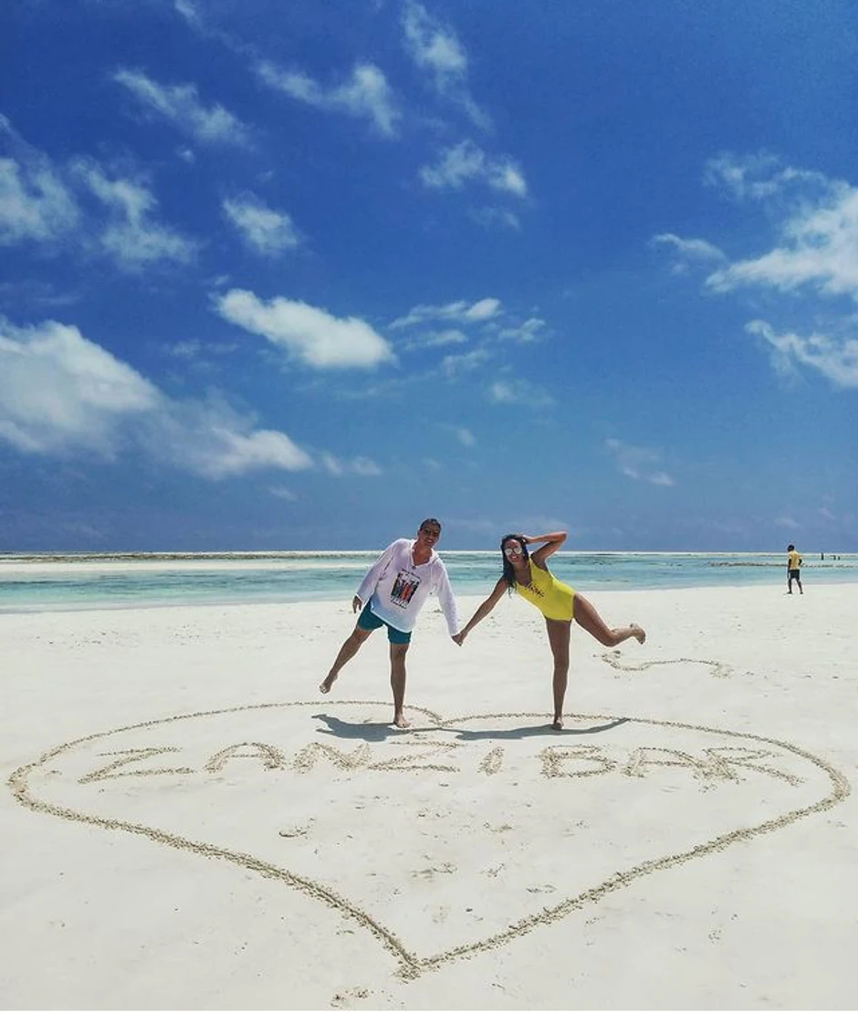 Đurđa se nada da će ove godine uspeti da napravi pravu srpsku svadbu: Da li je to realno