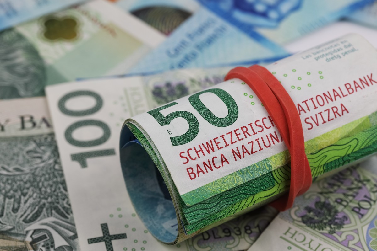 TSUE wydał niezwykle ważny wyrok, dotyczący osób, które zaciągnęły kredyty we frankach