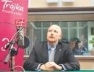 Klesyk: Kierunkiem ekspansji PZU jest Europa Środkowo-Wschodnia