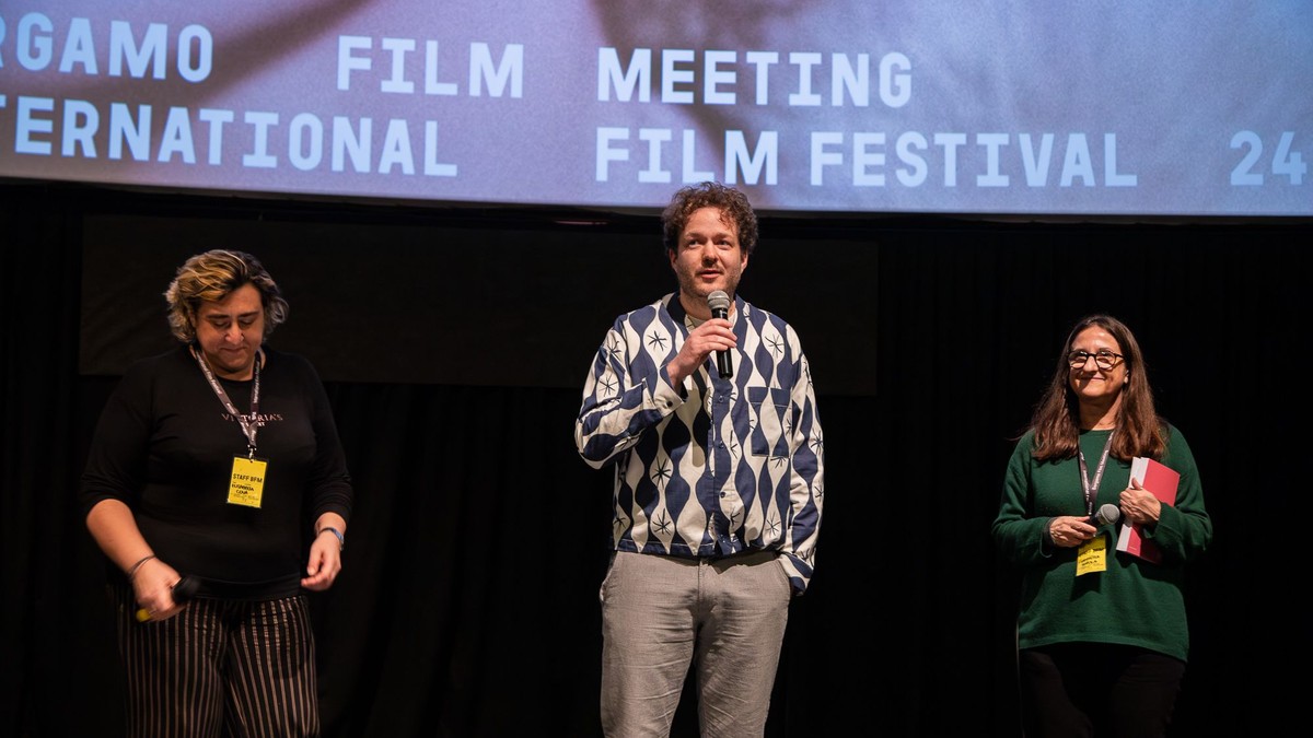 Nemzetközi siker: magyar filmeket díjaztak két külföldi filmfesztiválon – videók