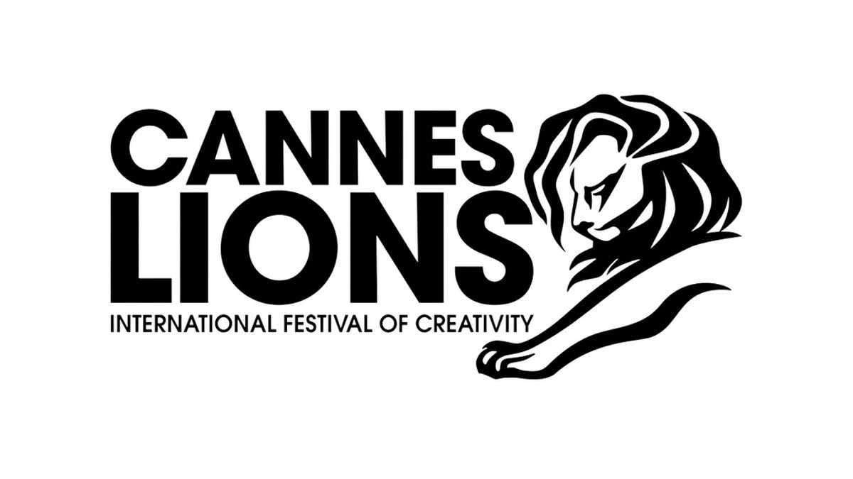 Grand Prix, złoto i srebro. Sukces polaków na Cannes Lions