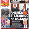 Naslovna Blic