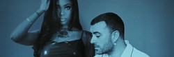 Sam Smith i Summer Walker w wydaniu balladowym