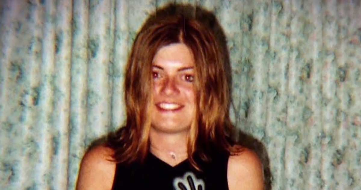 Zabił 17-latkę. Uznał, że "Ola jest przeszkodą". Zabójca wciąż na wolności