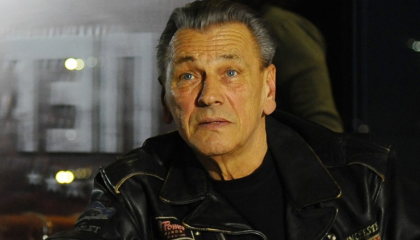Jovan Savić