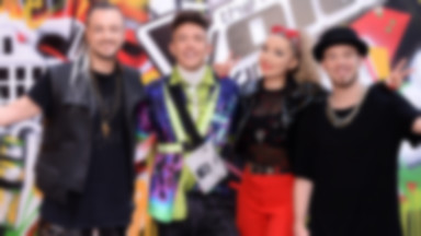 "The Voice Kids 3": emocje sięgają zenitu. Kto tym razem zachwycił jurorów?