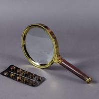 Mi az a T-vitamin és fontos-e valójában?