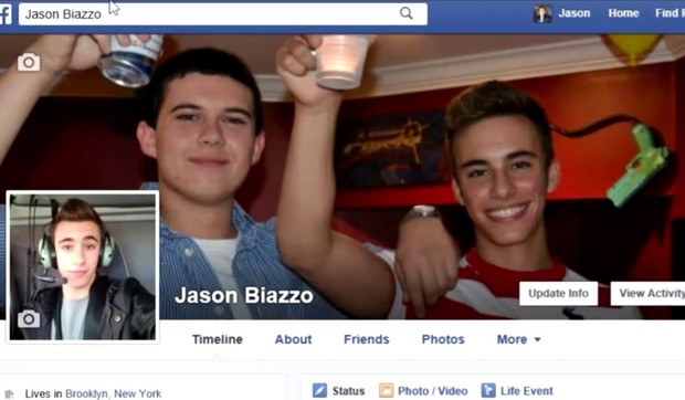 652943_kobi-persin03-print-skrin-youtube-coby-persin