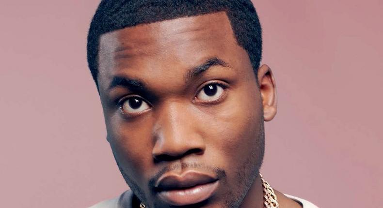 Meek Mill