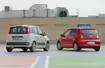 Fiat Panda kontra Skoda Citigo: który model będzie lepszym wyborem