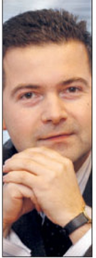 Zaskarżenie decyzji opóźni wypłatę odszkodowania