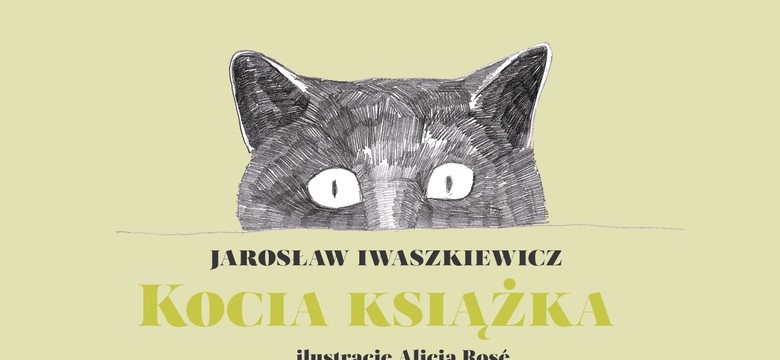 Książki dla dzieci. Pomysły na prezenty dla najmłodszych