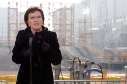 Godzina pytań do premiera? Miller pójdzie na spotkanie z Kopacz