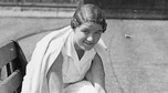 Międzynarodowy Turniej Tenisa Ziemnego w Queen`s Club w Londynie 1932 r.