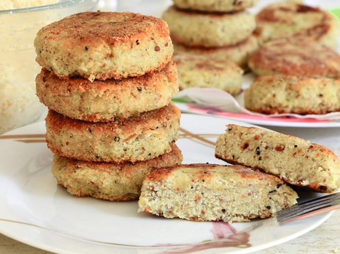 riblje pljeskavice