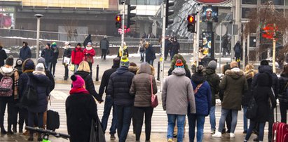 Porażające dane o zarobkach Polaków! Zobacz, ile średnio biorą na rękę co miesiąc!