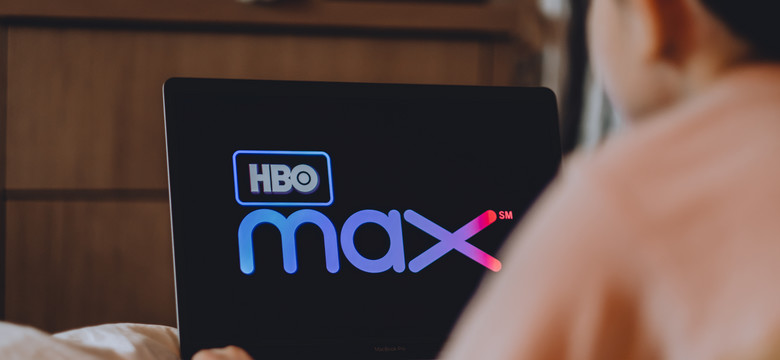 Kiedy HBO Max pojawi się w Polsce? Poznaliśmy możliwy termin i cenę usługi