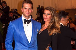 A look inside the marriage of Tom Brady and Gisele Bundchen, who are worth $540 million, planned their wedding in 10 days, and have spoken every day for 11 years
