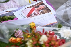 Śmierć Elżbiety II. Bank Anglii przełożył posiedzenie Komitetu Polityki Monetarnej