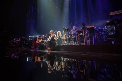 Koncertowy album Hansa Zimmera - "Live" - przed występem w Polsce