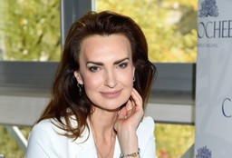 ostatnie słowa agnieszki maciąg. to usłyszał jej mąż zanim odeszła