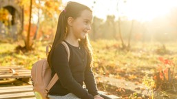 jak uczniowie powinni się ubrać w piątek? oto prognoza pogody na 7 listopada 2025