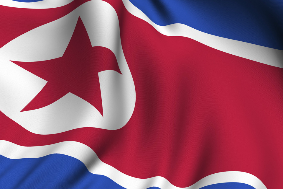 Korea Południowa oskarżyła Koreę Północną o podłożenie min i grozi odwetem 