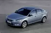 Nowe Mondeo od 72 800 zł