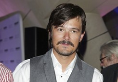 Dawid Ogrodnik zagra główną rolę w filmie 'Ikar. Legenda Mietka Kosza'