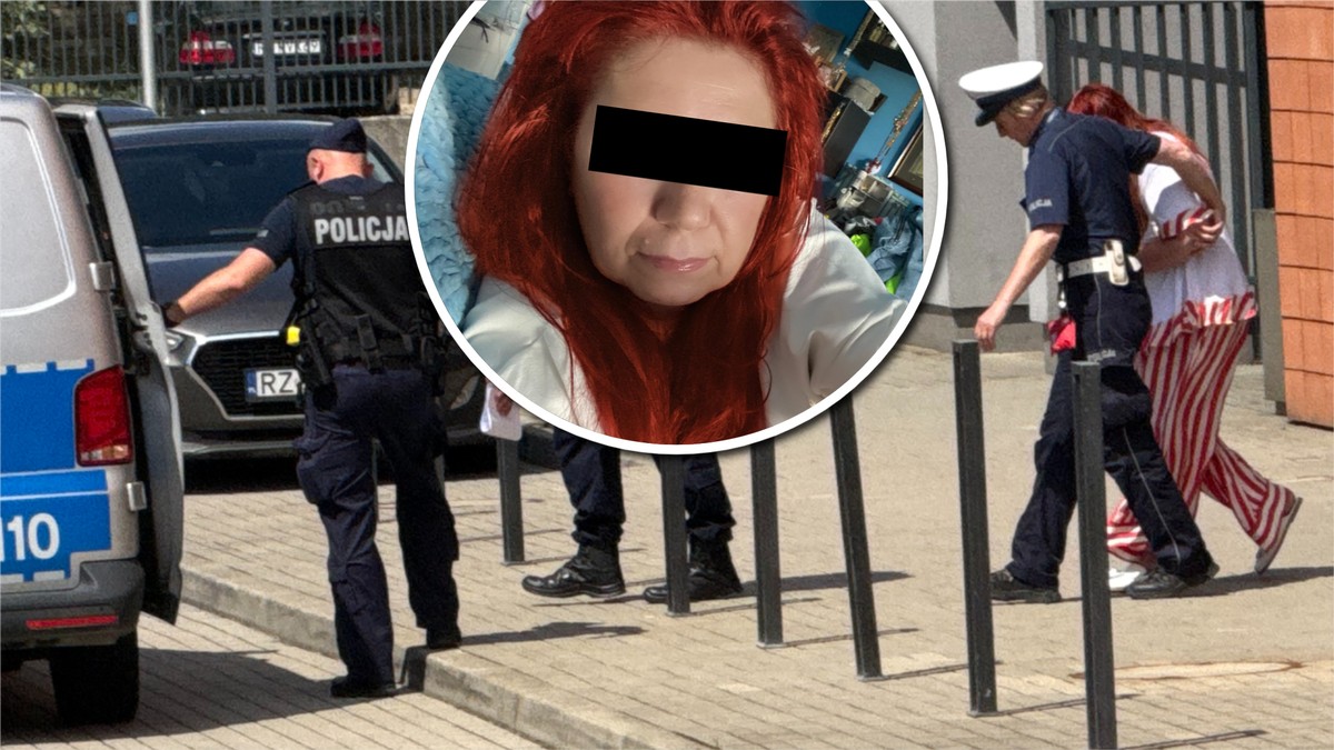 Wraca sprawa płodów zakopanych na działce w Lutoryżu. Sąd podjął ważną decyzję