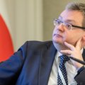 NBP: przez ponad dwa lata polskie PKB ma rosnąć o ponad 5 proc.