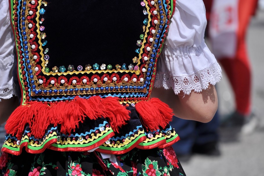 Według Światowej Organizacji Zdrowia Polki mają niską samoocenę